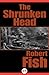 The Shrunken Head (The Jose da Silva Mysteries Book 3)