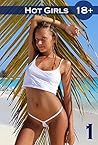 Hot Girls 1: Collection of Photos