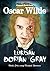 Lukisan Dorian Gray: kisah pria yang menjual jiwanya