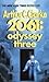 2061 by Arthur C. Clarke 2061 by Arthur C. Clarke