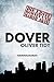 Dover (Die Romney und Marsh...