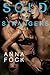 Sold to Strangers