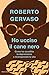 Ho ucciso il cane nero: Come ho sconfitto la depressione e riconquistato la vita (Italian Edition)