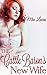 The Cattle Baron's New Wife (The Cattle Baron's New Hucow Book 1)