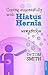 Coping Successfully with Hiatus Hernia by Tom       Smith