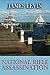 National Rifle Assassination (Logan Blake and Kevin Tyler, #1)