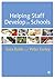 Helping Staff Develop in Schools