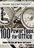 100 Power Tipps für Office ...