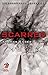 Scarred (Henning Juul #3)