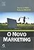 O Novo Marketing