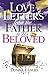 Love Letters from the Father to His Beloved