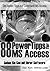 88 Power Tipps für MS Acces...