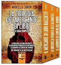 La trilogia del mercante di libri