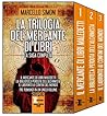 La trilogia del m...