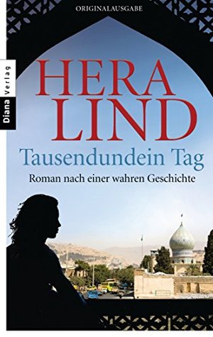 Tausendundein Tag (Kindle Edition)