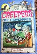 The Gravedigger