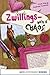 Zwillingschaos hoch zwei (German Edition)