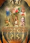 The Growing Years (The Angel Chronicles Book 3)