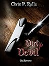 Dirty Devil