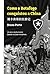 Como o Botafogo conquistou a China: Um épico baseado em fatos verossímeis (Portuguese Edition)