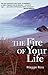 The Fire of Your Life