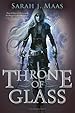 Image for Throne of Glass