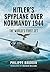 Hitler's Spyplane Over Norm...