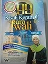 99 Kisah Keramat ...