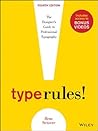 Type Rules: The D...