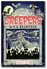 Soul Harvest (Creepers)