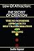 Law Of Attraction: The Secr...