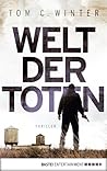 Welt der Toten Welt der Toten