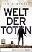 Welt der Toten