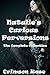Natalie's Curious Perversions by Crimson Rose