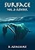 Surface (Romance fantasy): ...