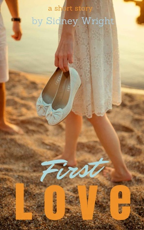 First Love