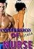 Erotica Confession of a nurse: sex story