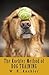 The Koehler Method of Dog Training by William R. Koehler
