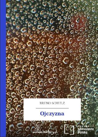 Ojczyzna (ebook)