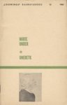 Book 1
