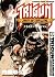 トライガン・マキシマム 13 (ヤングキングコミックス; Trigun Maximum, #13)