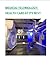Latest Medical Technology- ...