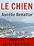 Le Chien: Meurtres sur la Côte d'Azur