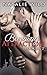 Burning Attraction Book One & Two: Special Edition