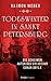 Todeswinter in Sankt Petersburg (Die geheimen Akten des Sir Arthur Conan Doyle 7) (German Edition)