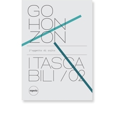 Gohonzon - L'oggetto di culto (Paperback)