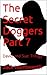 The Secret Doggers Part 7: David and Sue: Trilogy (The Secret Dogger's)