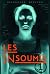 Les insoumis (Les insoumis, #1)