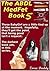 The ABDL MedFet Book 5 (The...