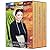 Lancaster County Amish Shorts 3-Book Boxed Set Bundle #1